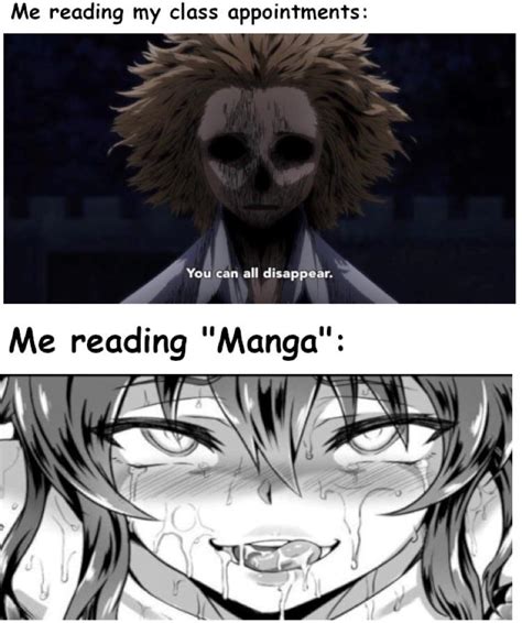imhenai|hentai videos .